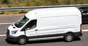 Farmington Hills Carpet Cleaning business image in Farmington HIlls, MI