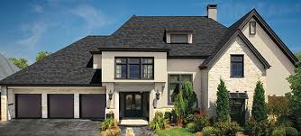 Shelby Township Roofing business image in Shelby Township, MI