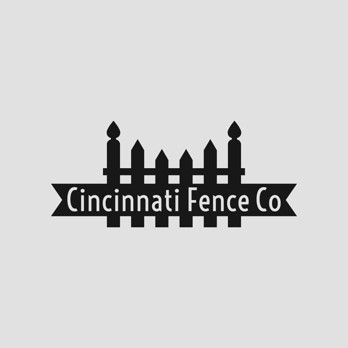 Cincinnati Fence Co business image in Cincinnati, OH