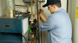 Sterling Heights Furnace and Air Conditioning business image in Sterling Heights, MIchigan