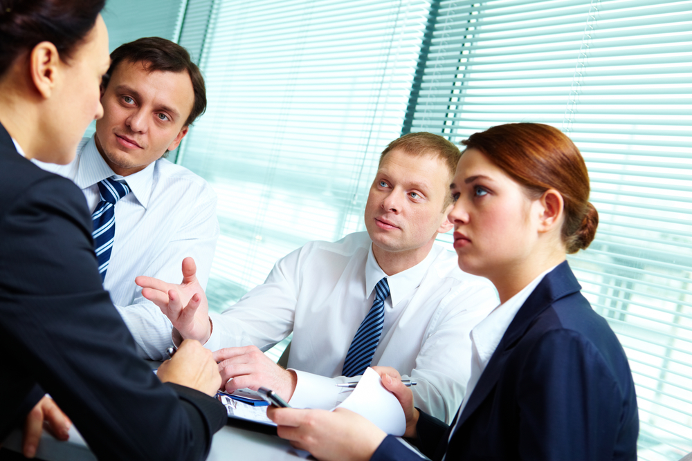 Dental Fractional Chief Marketing (CMO) Services business image in LAS VEGAS, NV