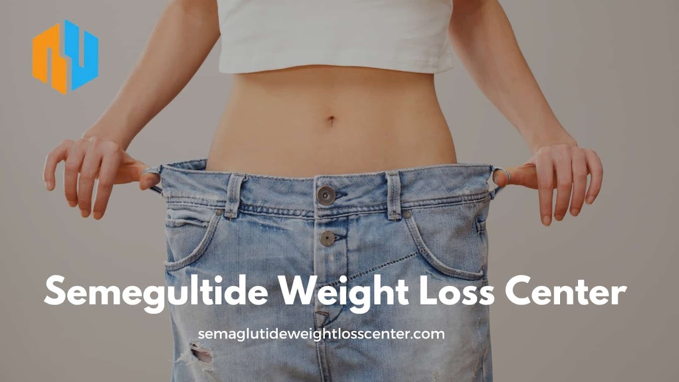 Semaglutide Weight Loss Center business image in Gilbert, AZ
