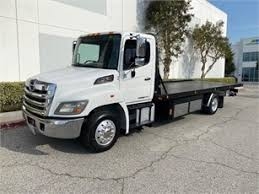 Plano Tow Truck Service business image in Plano, TX