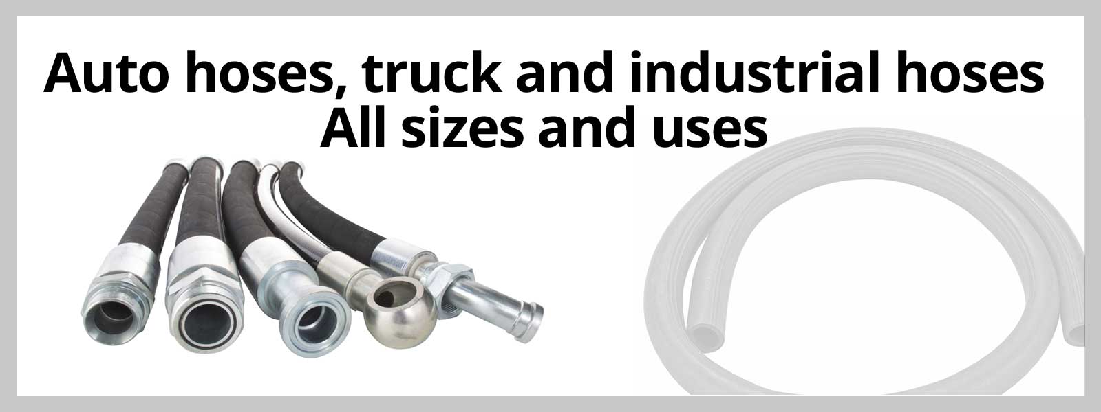 ASM Auto Supply business image in Chicago, Illinois