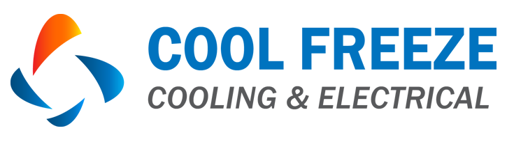 Cool Freeze Cooling And Electrical business image in VIC, Vermont